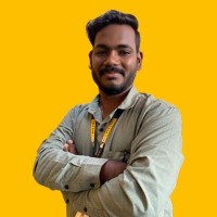 Mohan M profile photo