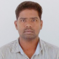 Mathavan Valayapathy profile photo