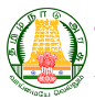TNUAV Corp logo