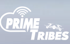 Prime Tribes logo