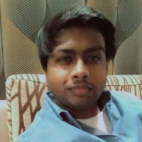 Rahul Aggarwal profile photo