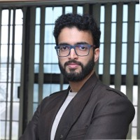 Shashwat Goel profile photo