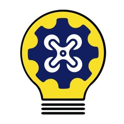 Indian Robotics Solutions logo