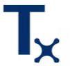 TelebortiX logo