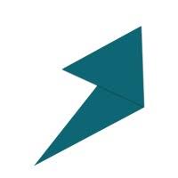 VECROS logo