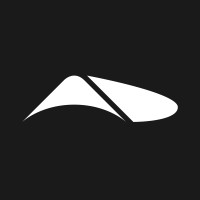 Apollyon Dynamics logo