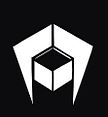 Exodrone Systems logo
