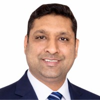 Rahul Jain profile photo