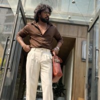 Manoj Kumar profile photo