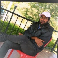 Sultan Alam profile photo