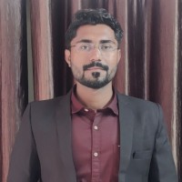 Hitesh Borana profile photo