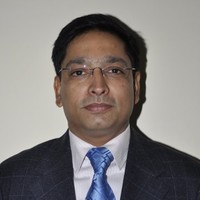 Sai Mallela profile photo