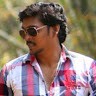 Sujai KJ profile photo