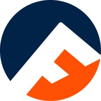 Flycast Store logo