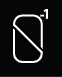 ShunyAnantam logo