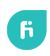 Fuselage Innovations logo