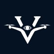 Vaimanika Aerospace logo