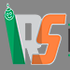 Indian Robo Store logo