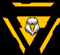 The FPV Project logo