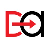 DroneAcharya logo