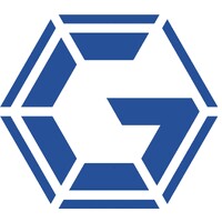 Garuda Aerospace logo