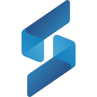 SUIND logo