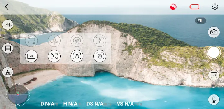 Not Fly screenshot 3