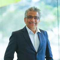 Rajendra Chodankar profile photo