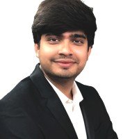 Akhilesh Tripathi profile photo