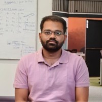 Nikhil Rajput profile photo