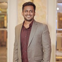 Danish Ghori profile photo