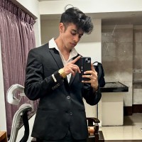 Yash Bajaj profile photo