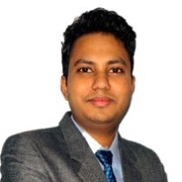Ramshivadhan Gupta profile photo