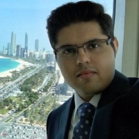 Kunal Chaudhary profile photo