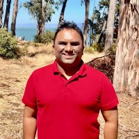 Onkar Bhosle profile photo