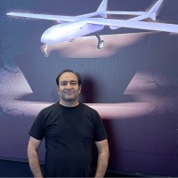 Deepak Vaidh profile photo