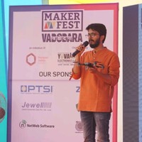 Hem Soparkar profile photo