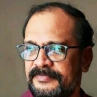 Anand Deshpande profile photo