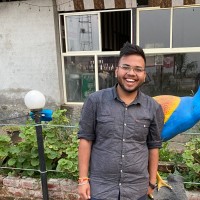 Devashish Samanta profile photo
