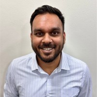 Rohit Shirke profile photo
