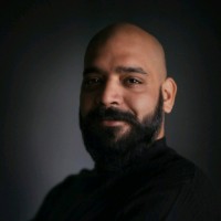 Rahat Kulshreshtha profile photo