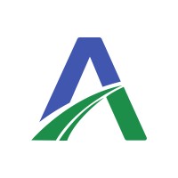 Airbots Aerospace logo