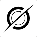 Space and Tech Engineering logo