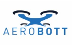 Aerobott logo