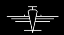 Freebird Aerospace logo