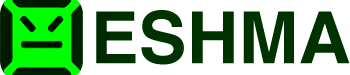 Eshma logo