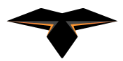 Defy Aerospace logo