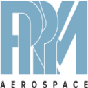PRYM Aerospace logo