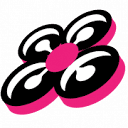 Whoopmasters India logo