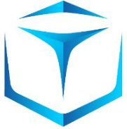 NxtQube logo
